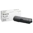 Toner KYOCERA TK1150 ZWART