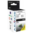 ARMOR catridge equiv. aan HP ZWart C8727AE