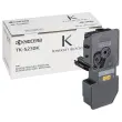 Toner KYOCERA TK5230K zwart 