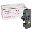 Toner KYOCERA TK5230M Rood