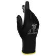 Paar Ultrane 548 Handschoenen - Maat 8 - Zwart - MAPA 