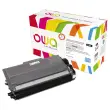 Toner &eacute;quiv. BROTHER TN3380XL zwart ESAT 