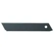 10 Set van 10 mesjes voor cutter - 18 mm