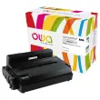 Toner ARMOR equiv. met SAMSUNG MLT-D203E zwart SU885A