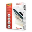 100 Mapjes voor warm plastificeren - A6 - 2 x 125 µ - FELLOWES