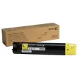 Toner XEROX Phaser 6700 Geel 