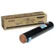 Toner XEROX Phaser 7760 Cyaan