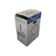 The Collect Box Papier+Terugname