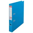 Ordner met hefboom n° 1 Power - Rug 5 cm - Blauw - ESSELTE