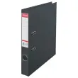 Ordner met hefboom n° 1 Power - Rug 5 cm - Zwart - ESSELTE