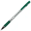 Balpen grip - Medium schrift - Groen - FIDUCIAL OFFICE SOLUTIONS 