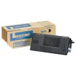 Toner TK3160 - Zwart - KYOCERA