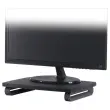 Monitorsteun Smartfit 