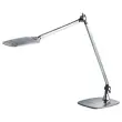 Bureau LED-lamp DUKE 10W grijs
