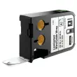 Rol van 250 XTL-labels voor kabel/draden 21 x 21mm