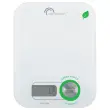Briefweegschaal Green power 5 kg 