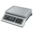 P&egrave;se-colis 50Kg oplaadbare batterij 