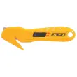 Cutter voor rekfolie SK10 25 mm - Olfa