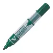 Droog uitwisbare en navulbare markeerstift V-Board Master Begreen - Groen - PILOT