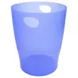 Papiermand 15L Fiducial