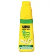 Flesje transparante lijm renature - 35 ml - UHU