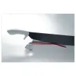 Cisaille IDEAL 1133 A4 - 15 vellen