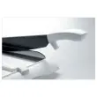 Cisaille IDEAL 1133 A4 - 15 vellen