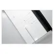Cisaille IDEAL 1133 A4 - 15 vellen