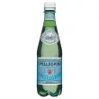 24 Flesjes bruiswater - 50 cl - SAN PELLEGRINO
