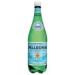 6 Flessen SAN PELLEGRINO bruisend 1L