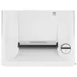 Papiervernietiger Ideal 2503 CC - Crosscut - IDEAL