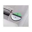 Papiervernietiger Ideal 2503 CC - Crosscut - IDEAL