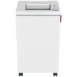 Destructeur IDEAL 3104 - Kruisbeschermer 