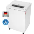 Destructeur IDEAL 4003 - Kruis snijden - 4x40 mm