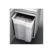 Destructeur IDEAL 4003 - Kruis snijden - 4x40 mm