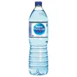6  Waterflessen Nestl&eacute; Pure Life - 1,5 L - NESTL&Eacute; 