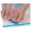 150 Luchtdichte bubbeltjeszakjes 100x125 mm