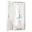 Handdoekdispenser Tork PeakServe - TORK