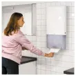 Handdoekdispenser Tork PeakServe - TORK