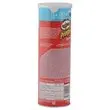 Chips Pringles smaak klassiek - doos van 175 g.