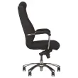 Bureaustoel Sonata 24/24 U - Zwart