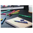 Viltstift PointMax - groen - STABILO
