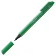 Viltstift PointMax - groen - STABILO