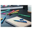 Viltstift PointMax - groen - STABILO