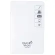 Telefoonrepertorium met indextabs - 10x15cm