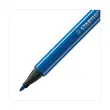 15 Fineliners PointMax - STABILO