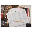 10 Fineliners Punt 88 fijn schrift - Etui van 10 - STABILO