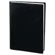Weekagenda Klassiek - 10x15 cm - Zwart - Augustus 2026 tot juli 2027