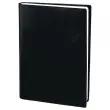 Weekagenda Classic 10 x 15 cm - Zwart 
