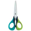 Schaar met ronde punten MAPED 13 cm 